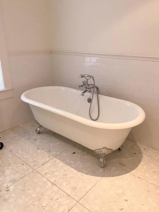 Holiday home Dunn House Bed And Breakfast Toronto